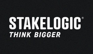 Stakelogic